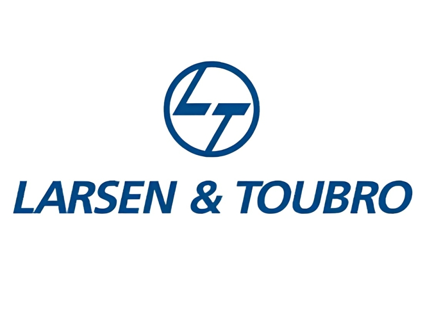 Client - Larsen & Toubro Environmental Consultancy
